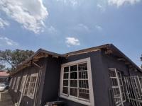 12 Bedroom 4 Bathroom House for Sale for sale in Rosettenville