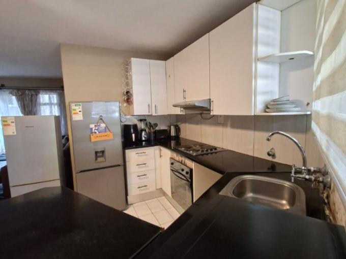 2 Bedroom Apartment for Sale For Sale in Florida - MR669923
