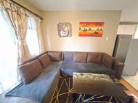  of property in Florida