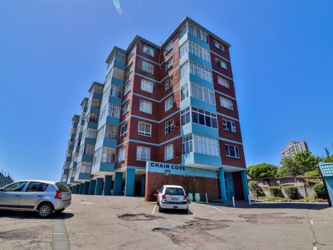 2 Bedroom Apartment for Sale For Sale in Amanzimtoti  - MR669926