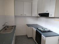  of property in Amanzimtoti 