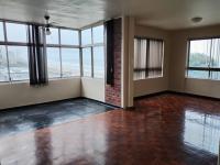  of property in Amanzimtoti 