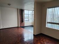  of property in Amanzimtoti 