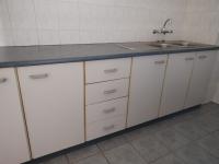  of property in Amanzimtoti 