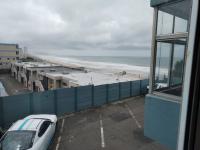  of property in Amanzimtoti 