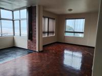  of property in Amanzimtoti 