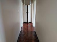  of property in Amanzimtoti 