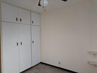  of property in Amanzimtoti 
