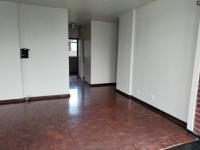  of property in Amanzimtoti 