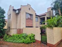3 Bedroom 2 Bathroom Flat/Apartment for Sale for sale in Safarituine