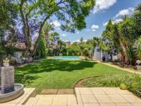  of property in South Kensington