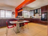  of property in South Kensington