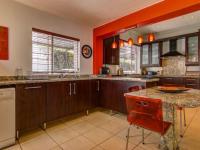  of property in South Kensington