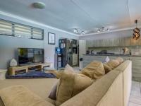  of property in South Kensington