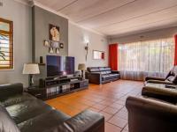  of property in South Kensington