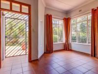  of property in South Kensington