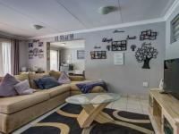  of property in South Kensington