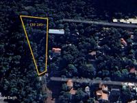 Land for Sale for sale in Kosmos