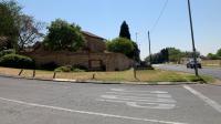 Front View of property in Sundowner