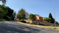 Front View of property in Sundowner