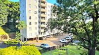 Front View of property in Umgeni Park