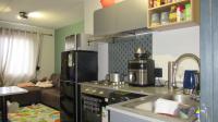 Kitchen - 5 square meters of property in Jabulani