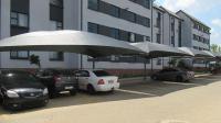 2 Bedroom 1 Bathroom Sec Title for Sale for sale in Jabulani