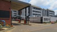 Front View of property in Jabulani
