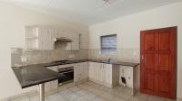Kitchen - 12 square meters of property in Union