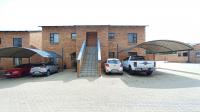2 Bedroom 1 Bathroom Sec Title for Sale for sale in Union