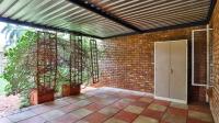  of property in Chantelle
