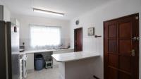  of property in Chantelle