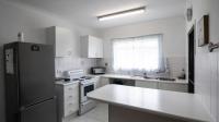  of property in Chantelle