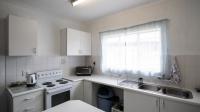  of property in Chantelle