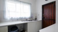  of property in Chantelle