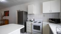  of property in Chantelle