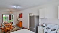  of property in Chantelle