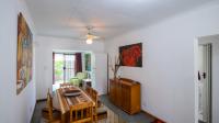  of property in Chantelle