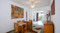  of property in Chantelle