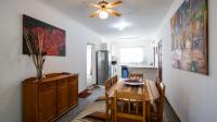  of property in Chantelle