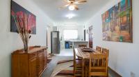  of property in Chantelle