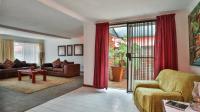  of property in Chantelle