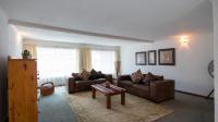  of property in Chantelle