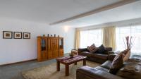  of property in Chantelle
