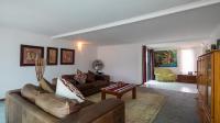  of property in Chantelle