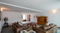  of property in Chantelle