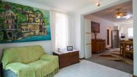  of property in Chantelle