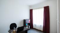  of property in Chantelle