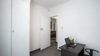  of property in Chantelle