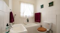  of property in Chantelle